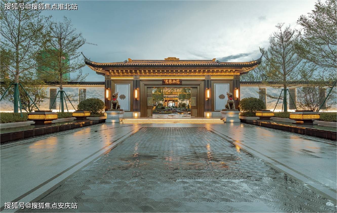 官方桐乡河风雅苑售楼处电话丨售楼处地址24小时电话详情