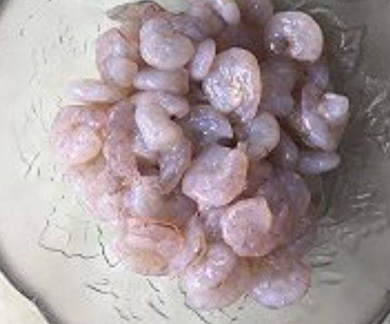 加入适量|立冬了早餐如此吃，一碗下肚全身暖和，好吃又解馋让你舒服一整天