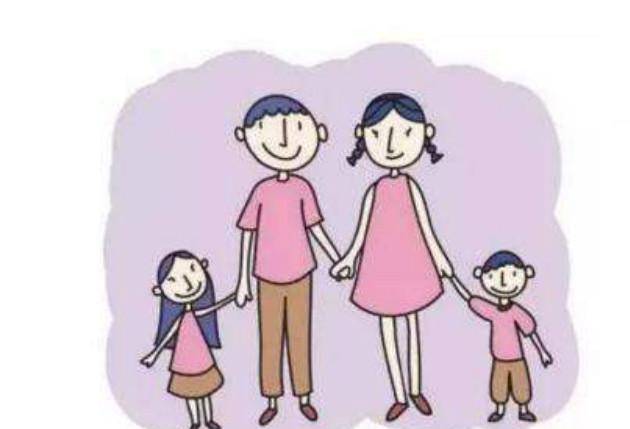 奖励|二胎奖励奖金是多少, 如何拿到 很多爸妈还不清楚, 早知道, 早安排