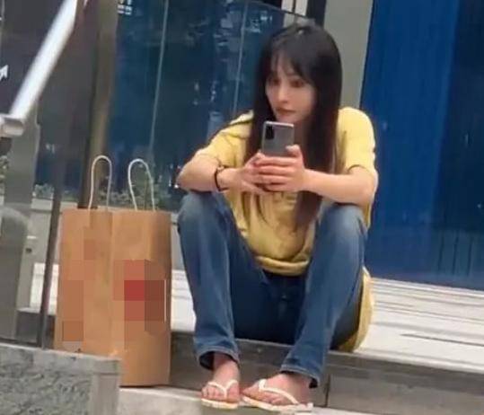 人字拖排行_2021-2027年全球与中国人字拖市场研究及前瞻分析报告