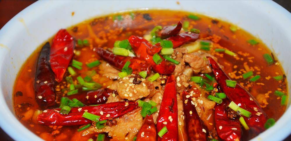 里脊肉做水煮肉片怎么做 335d441e844641e39ef042ba206bba76.jpeg