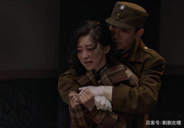 生命|《叛逆者》有信仰的人真的了不起!