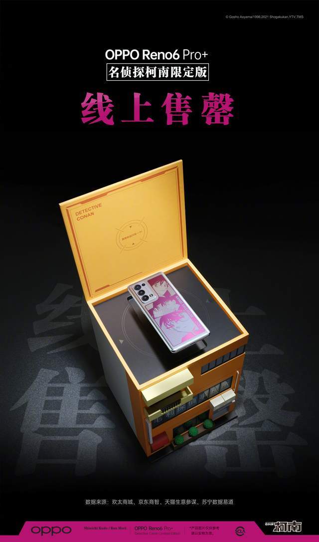 什么是定制化包装 4a371d88c25a4f3893f0db9d66ae0547.jpeg