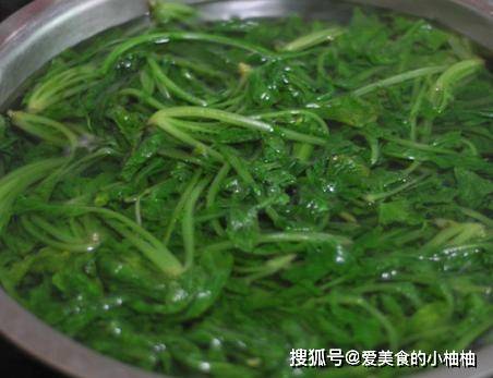 猪油怎么吃能提高免疫力 5079201a1d3f4eca892dec5080c716d2.jpeg