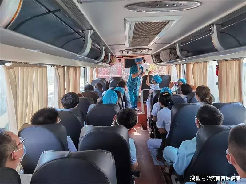 【郑州二院疫情最新消息
/郑州二院疫情最新消息今天】 【郑州二院疫情最新消息
/郑州二院疫情最新消息今天】