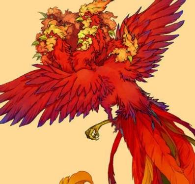 地区|湖北的早餐如此彪悍，为何没有传遍全国？各地的吃货：做不到啊！