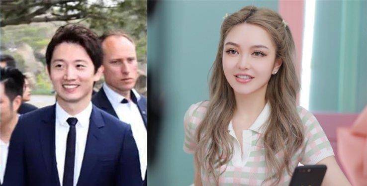 因为|《女儿们的恋爱》从相亲节目变谈恋爱节目，周扬青张雨绮相继官宣