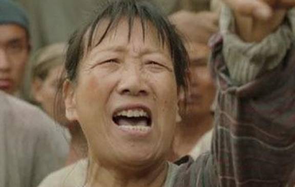 时间|一胎和二胎妈妈的10种区别！真实写照没错了，看完心酸不已！