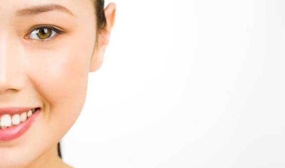 症状|这5种皮肤症状，或警示着肝脏受损严重，并不难察觉