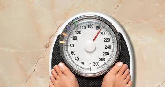 症状|糖尿病病变前有5个表现，若超过三个以上，提示并发症在不断进展