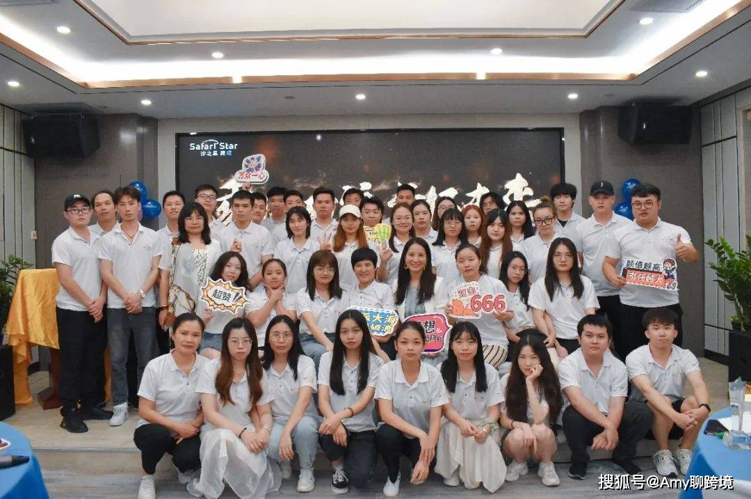 砂荒来袭，全国各地加快复工复产，砂石等建筑物料再度短缺 新闻 第2张