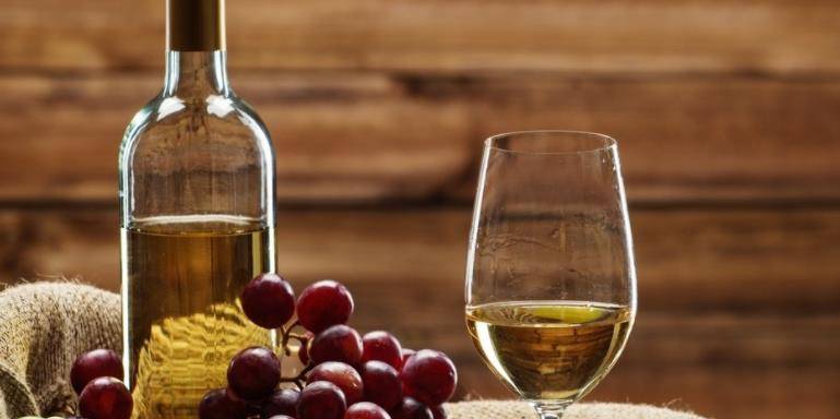 能力|葡萄酒的质保期过后,里面的酒还能喝吗?厂家道出实情,醒悟