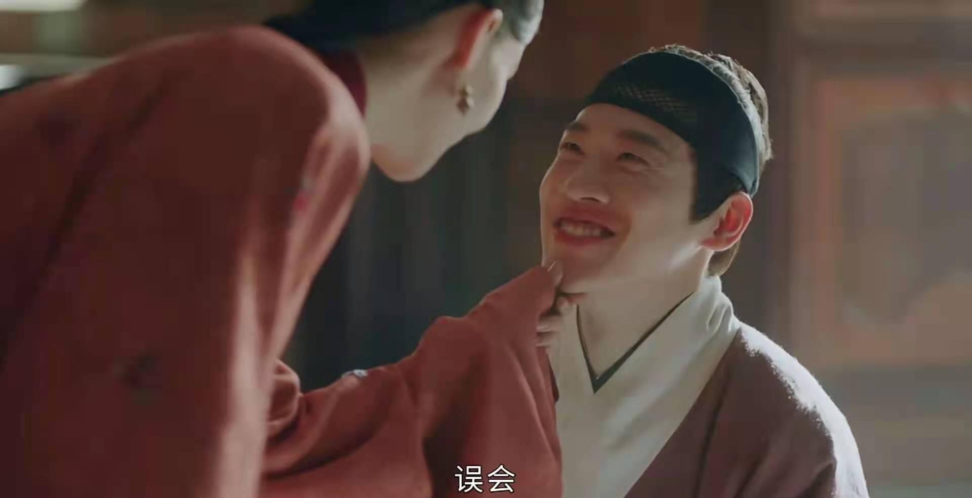 大姐|《玉楼春》孙家子嗣多结局各不同，唯大姐最好命，她却成遗憾