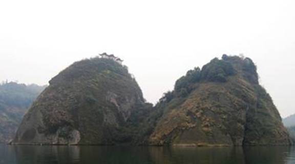 时间|一胎和二胎妈妈的10种区别！真实写照没错了，看完心酸不已！