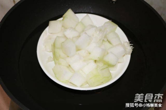 肉怎么切丁 b8563f05babf44219b2950ce5328800f.jpeg
