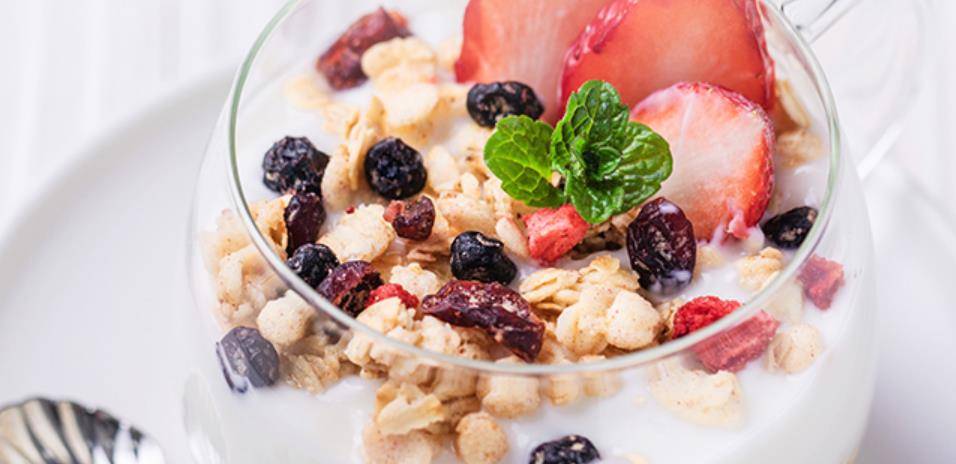 工资|工资可以,花生瓜子少吃,这些零食建议家中常备些,老少皆宜