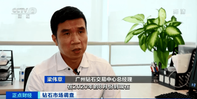 疫情|价格大涨！它可谓是女性最爱……