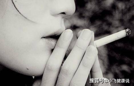 降低|胸口有灼热感，嘴发酸，很可能不是心脏的事，12大预防远离火烧心