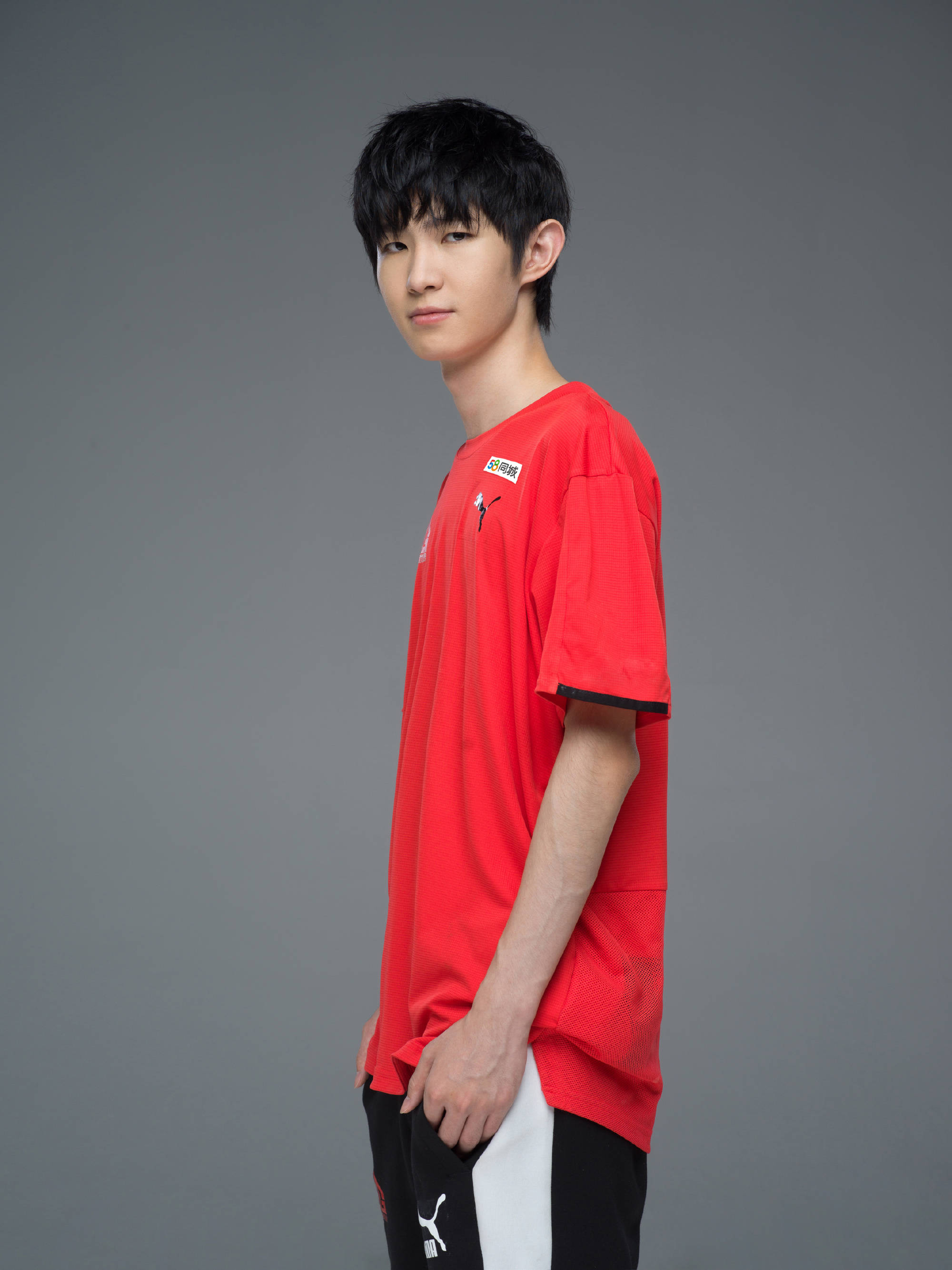 原创ag超玩会再战ttg,谁才是a组的终极王者?细盘两队核心一诺,清清!