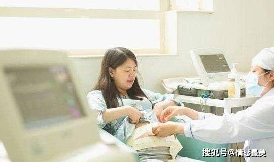 d825b865d2e743feae3fd51d27d03333.jpeg