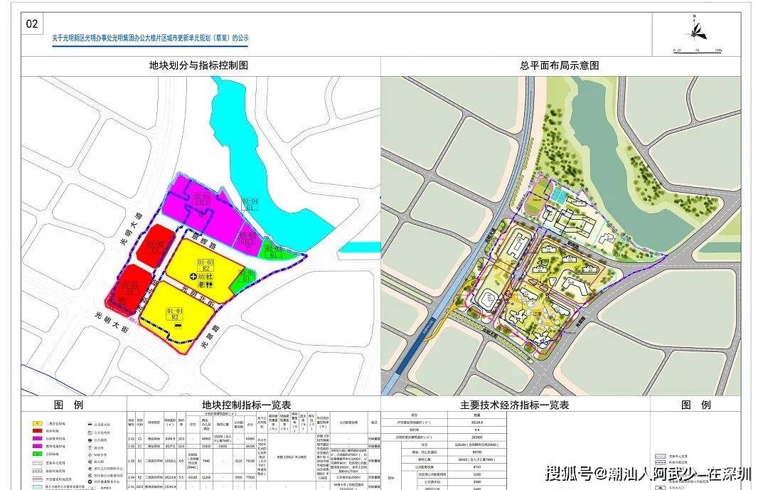 安康市人口有多少人口_春天里的陕西 安康汉滨区 人勤春更早 春耕正当时(3)