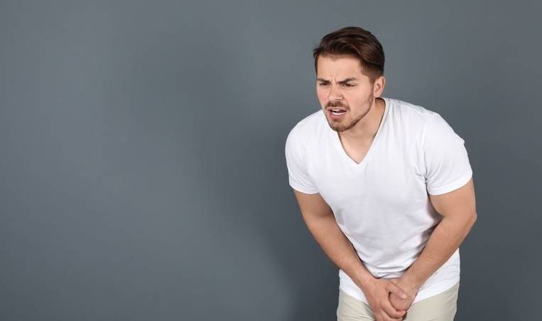 肾脏|身体若有1痒3多2麻，提示血糖升高！做好几件事，控制并发症