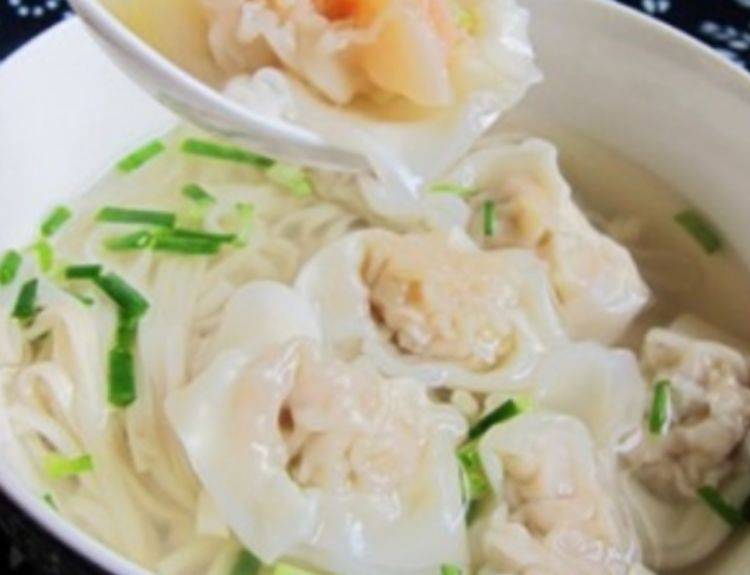 加入适量|立冬了早餐如此吃，一碗下肚全身暖和，好吃又解馋让你舒服一整天