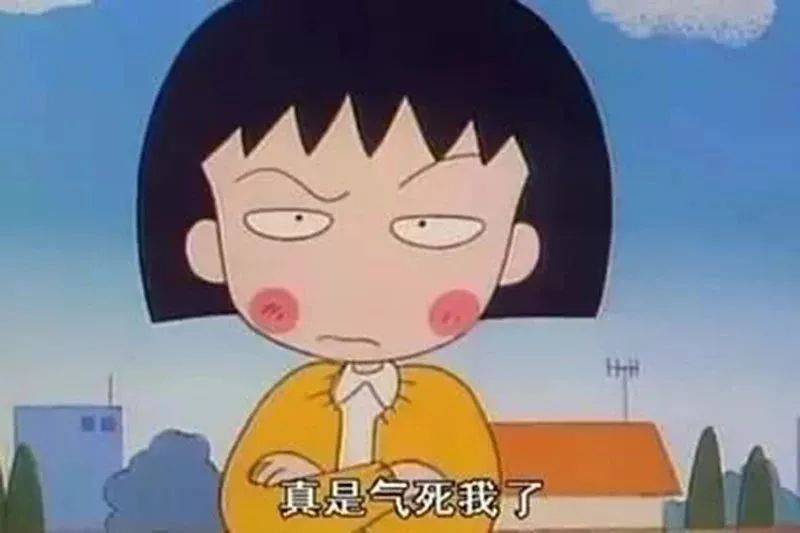 什么|搞笑GIF段子:养二哈的同时,记得要养只喵子!能省不少心啊!