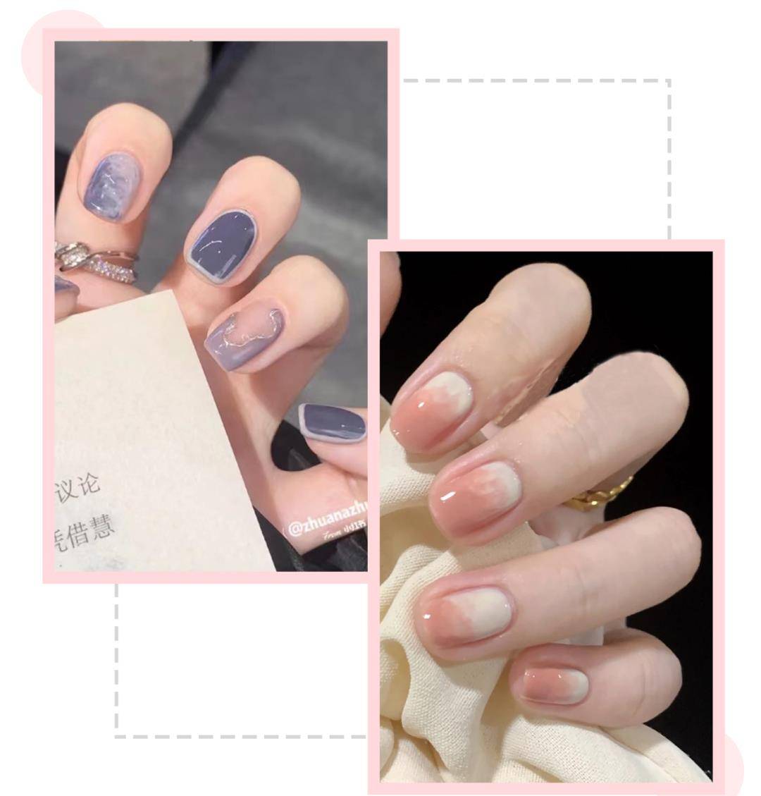 奥运|00后美少女夺奥运首金！没想到，几千万人都在馋她的“美甲”！