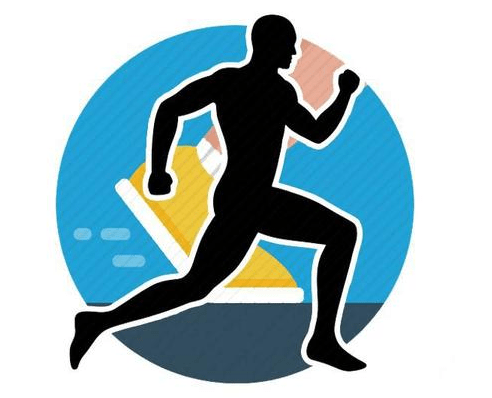 能力|体内有癌，皮肤告知？身体3处皮肤异常，警惕肝癌或正在靠近！