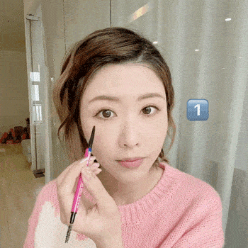 因为|不是吧，连这儿都能变成美貌优势了？