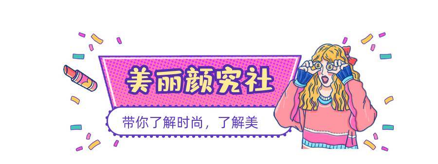 单眼皮|明明是单眼皮还厚嘴唇，他却凭借少年感就让我“垂直入坑”了？
