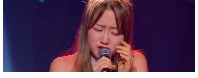 李荣浩|半成名歌手上好声音注定坎坷？今年王靖雯与韦礼安似乎又难逃魔咒