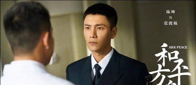 实力派|央视继续放大招:孙俪新剧打头阵,张若昀靳东雷佳音强势归来!