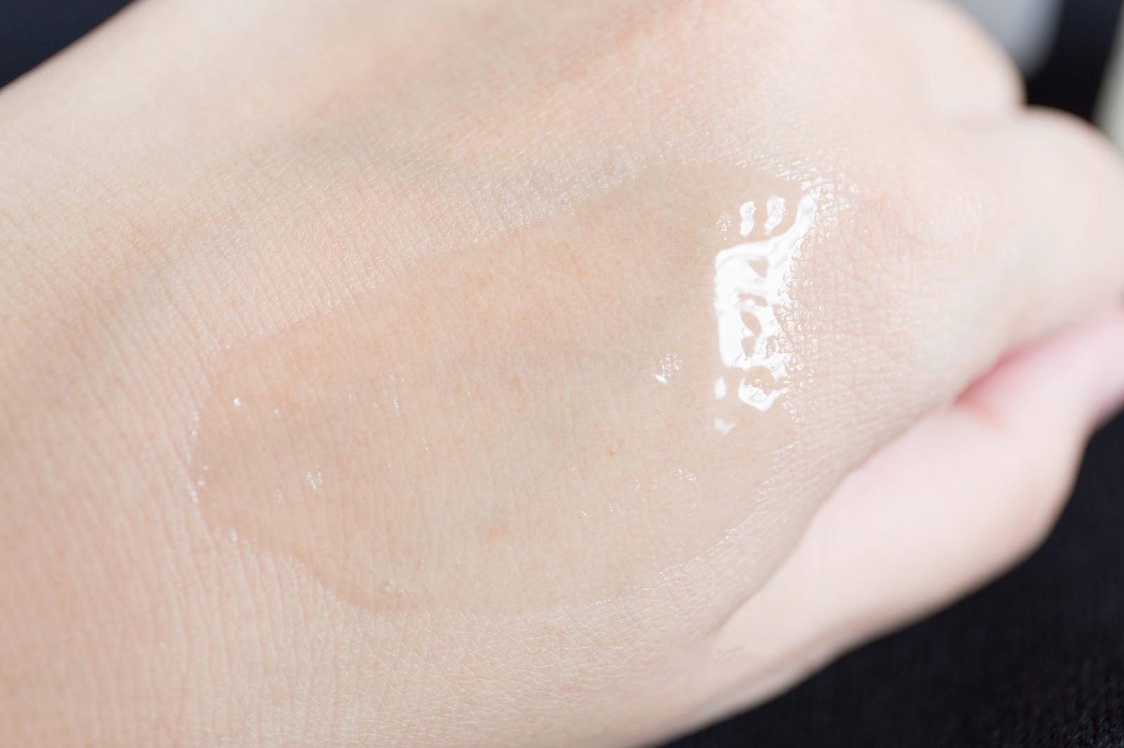 xx|定期去角质是必要的,但保护角质比去角质更重要!