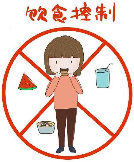 空腹|“糖尿病前期”,你离糖尿病有多远?