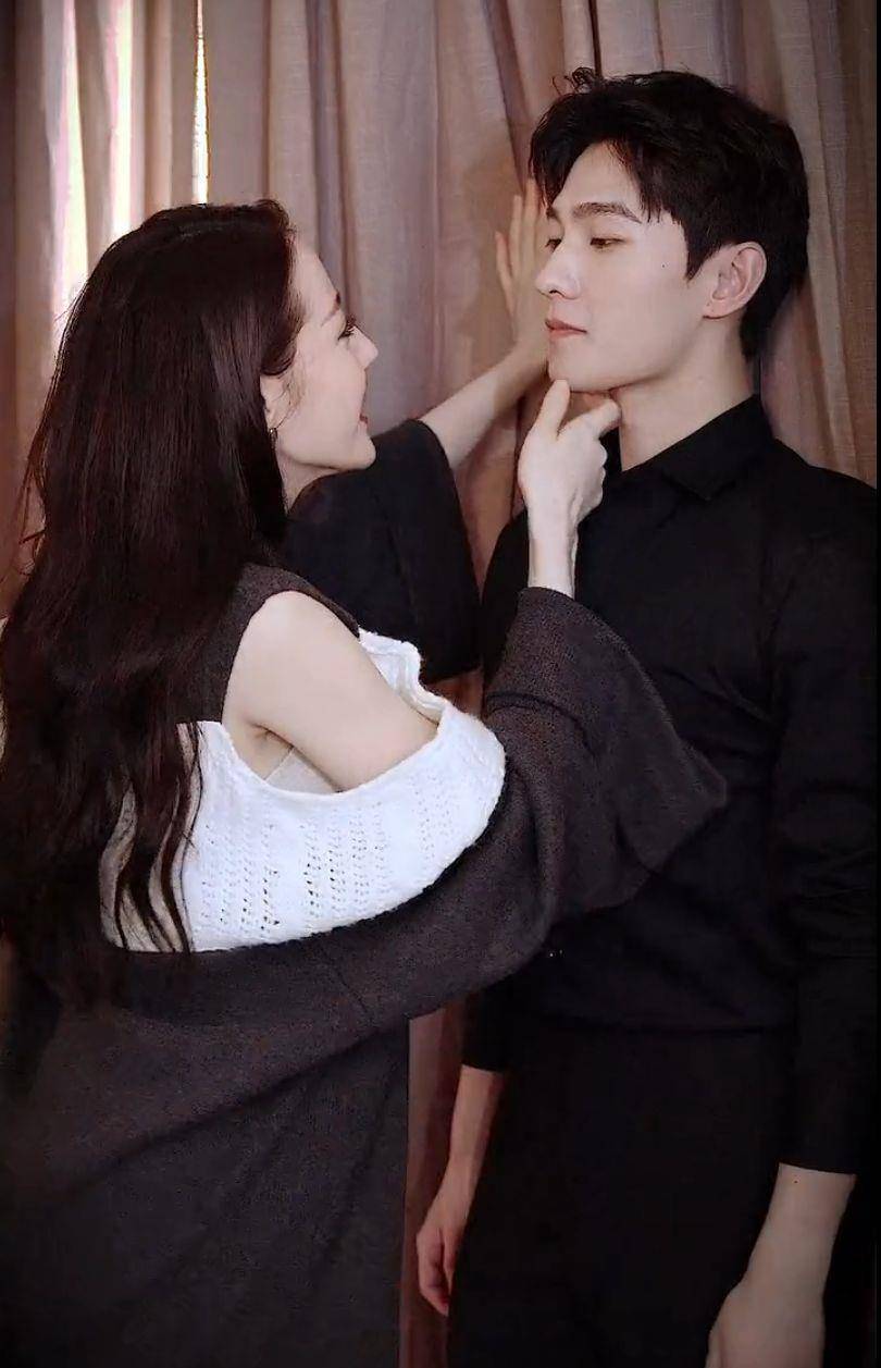 电影|当下热度较高的7部影视剧,不知你最喜欢哪一部?