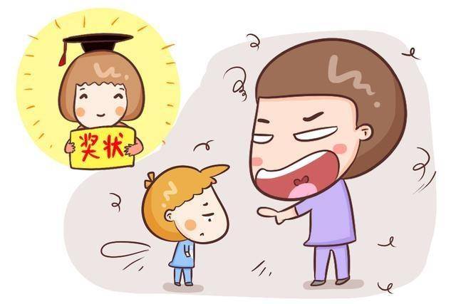 大脑|孩子做事虎头蛇尾，父母重视这几方面！