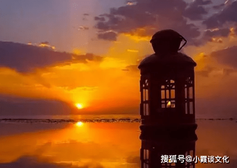 338841d3f15a40d7981f729d8d8a7906.png