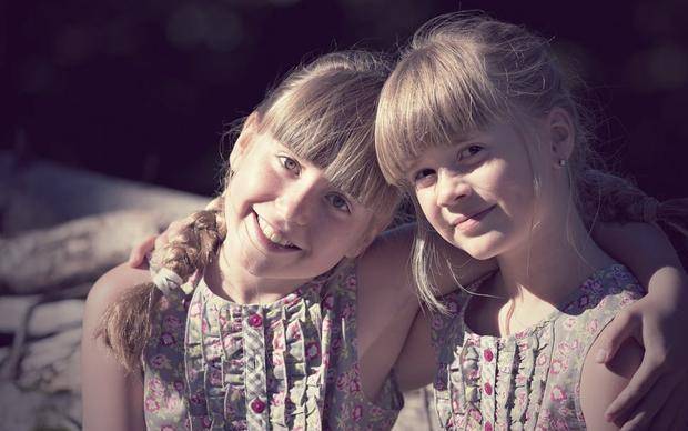 夫妻俩|37岁硕士宝妈的话让人泪目，说出很多人的心声“别学我生二胎”