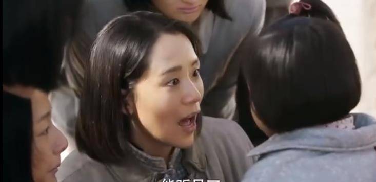 夏天|湖南卫视又一生活大剧开机，五大老戏骨助阵，女主是大惊喜