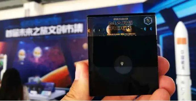 科技|设计成这样的国产鞋，谁不爱？