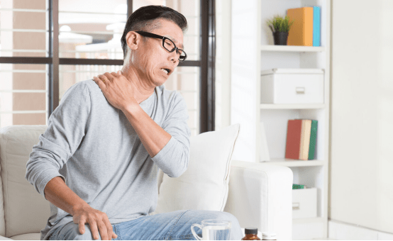 我国|肝不好可以吃羊肉吗？提醒：若想肝好，3种常见肉还需少吃，留意