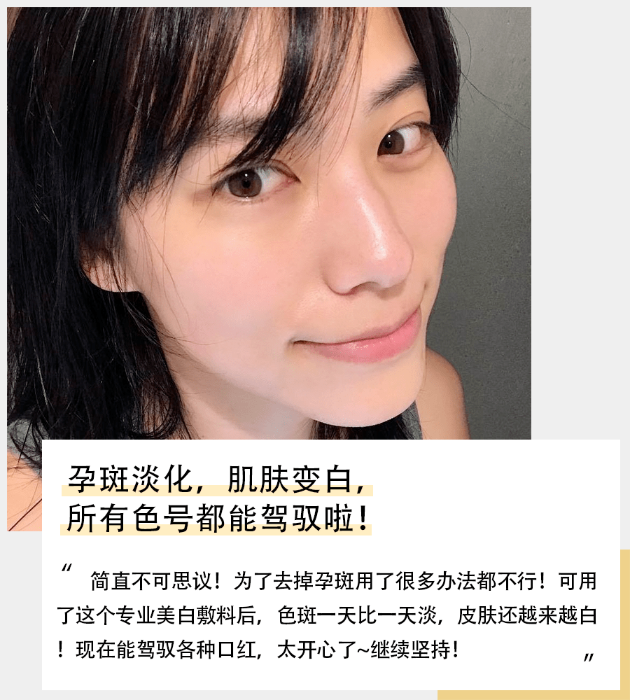 硬汉|从“硬汉”变成“老婆”，除了造型，他还改变了什么？