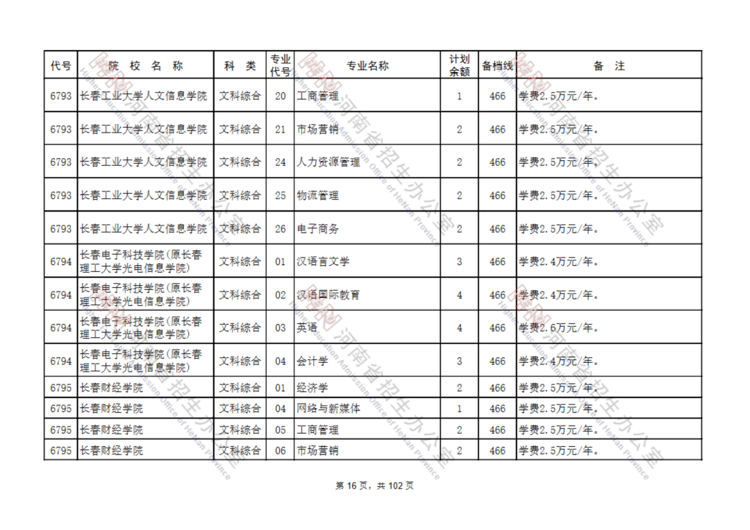 4c7b58b9d1e347fda3e208e9db3c0178.png