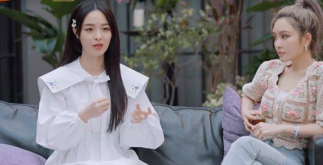 恋情|终于遇到你！甜甜的爱情好羡慕！