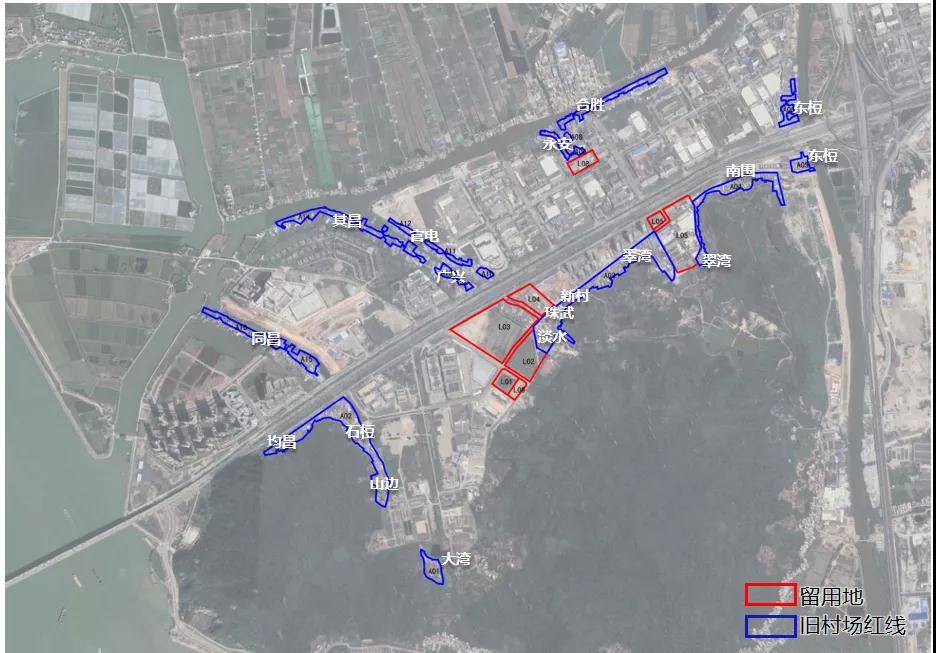 广昌人口_抚州市政府工作报告来了 2019年,抚州要干这些大事(2)