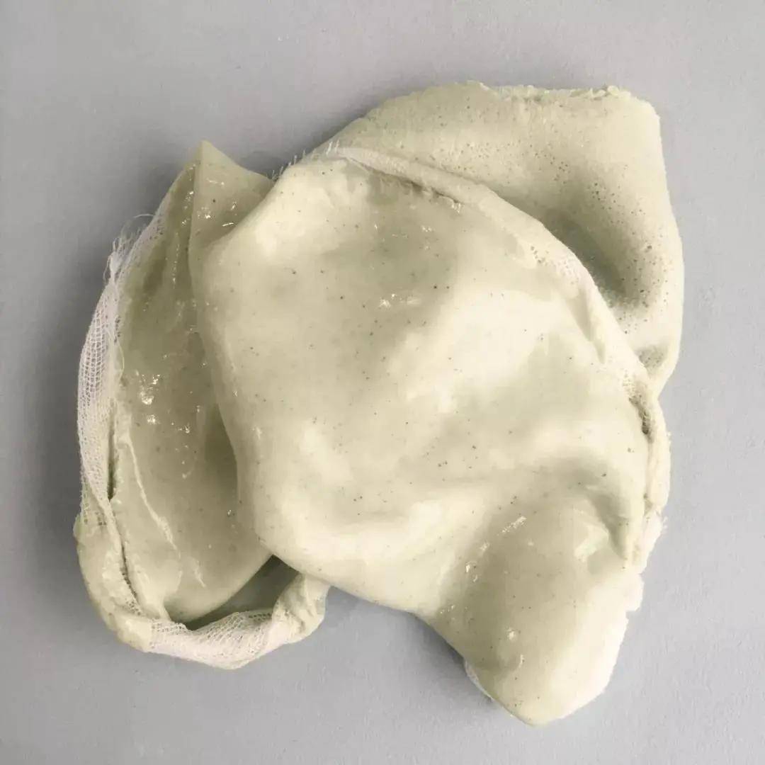 绿藻|90%皮肤管理门店必囤的软膜粉！