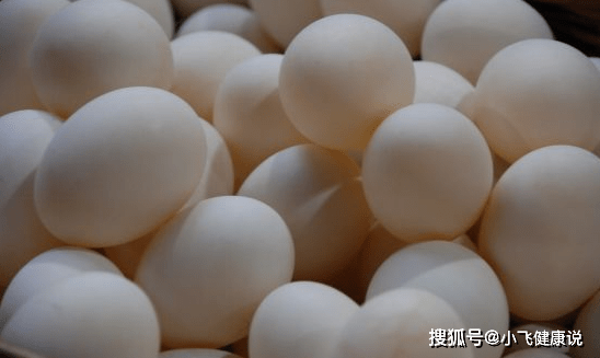 6a0d503b23a1474998cd51bcf48a45d1.png