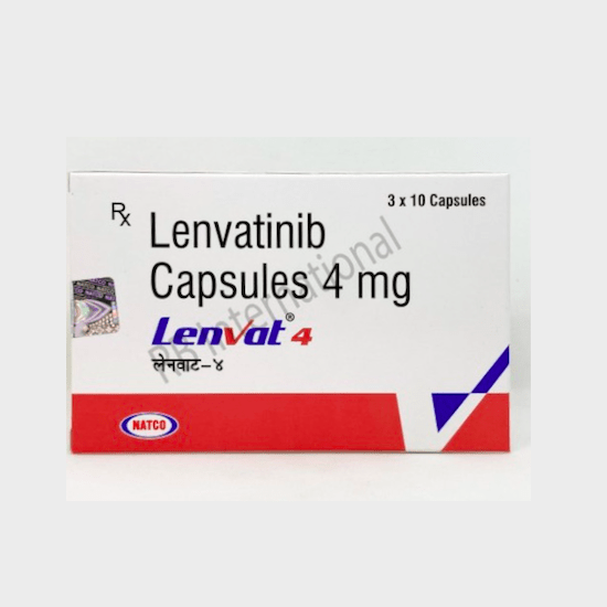 肿瘤|肝癌吃靶向药能活多久？仑伐替尼可以维持几年？